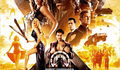 Machete Kills - Novo Trailer Arrebatador