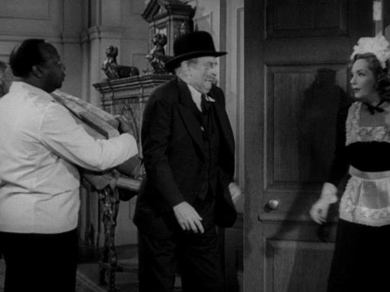 Foto 4 de Aquele Careca Voltou