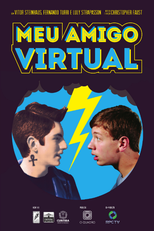 Meu Amigo Virtual (Meu Amigo Virtual)
