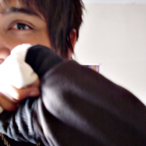 Foto de perfil de yuki
