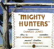 Mighty Hunters 