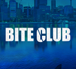 Bite Club