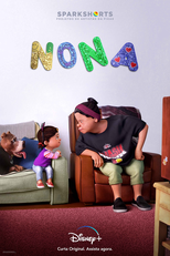 Nona (Nona)