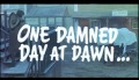 One Damned Day at Dawn... Django Meets Sartana (1970) - Trailer
