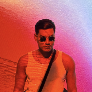 Foto de perfil de Brendo Canuto