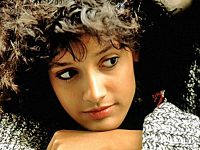 Foto 2 de Flashdance: Em Ritmo de Embalo