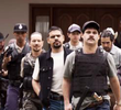 Capítulo 7