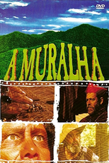 A Muralha (A Muralha)