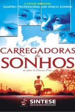 Carregadoras de Sonhos (Carregadoras de Sonhos)