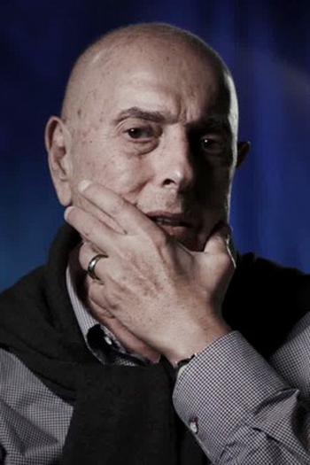  de Série Grandes Cenas (2016)