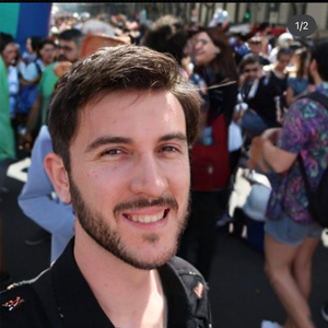 Foto de perfil de Liberio Destro