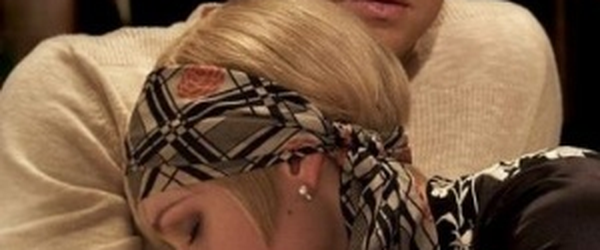 Jornais ingleses furam bloqueio e publicam resenhas de "Gatsby" antes de Cannes
