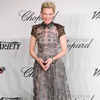 Cate Blanchett - Foto 5