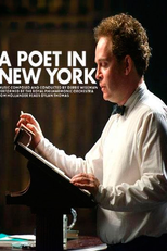 Um Poeta em Nova York (A Poet in New York)
