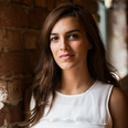 Dina Amer