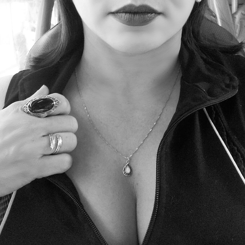 Daniela Monteiro - Foto 1
