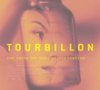Tourbillon