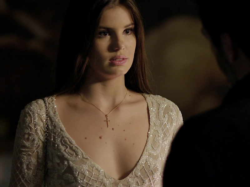 Foto 89 de Verdades Secretas