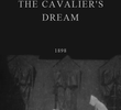 The Cavalier's Dream