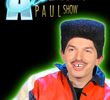 The ArScheerio Paul Show