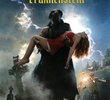Sherlock Holmes vs. Frankenstein
