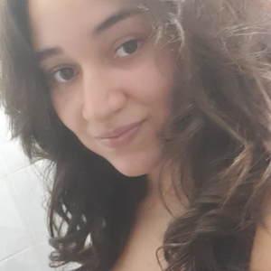 Foto de perfil de Bia