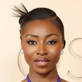 Jayme Lawson