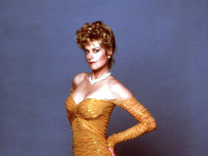 Foto 37 de A Fogueira das Vaidades