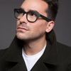 Dan Levy (VII) - Foto 6
