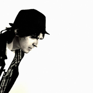 Foto de perfil de Lucas A. R. Alves