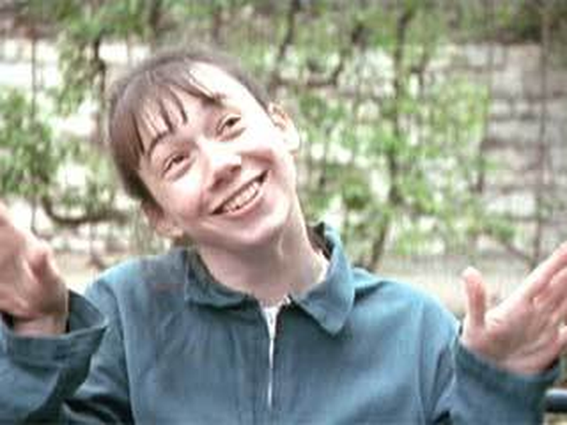 Foto 6 de O país dos surdos