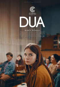 Dua: Tempos de Guerra (Dua)
