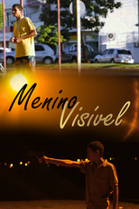 Menino Visível (Menino Visível)