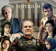 Imperium