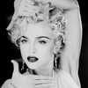 Madonna - Foto 3