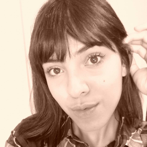 Foto de perfil de Juliana