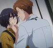 #2なんのつもりだ０点男！