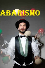 Malabarismo (Juggling)
