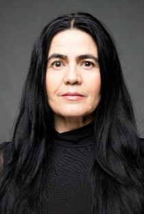 Catalina López - Poster 1