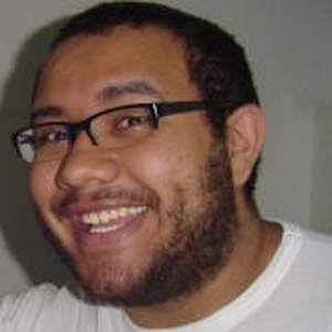 Foto de perfil de André Neto