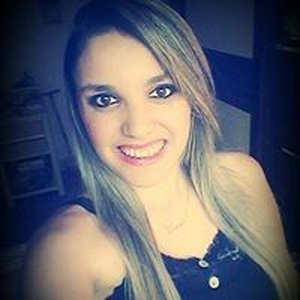 Foto de perfil de Suelen