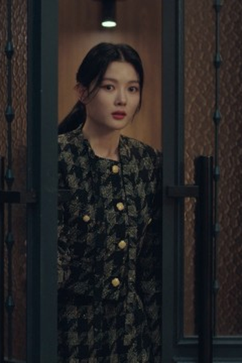Poster de Episódio 15회 (2024)
