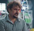 Episódio 8