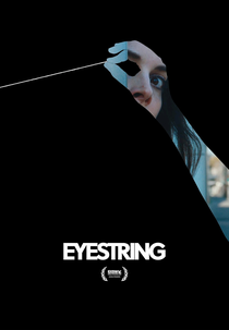 Eyestring (Eyestring)