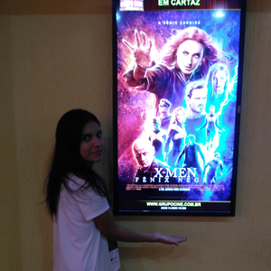 Foto de perfil de Paola