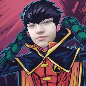 Foto de perfil de Tsuna