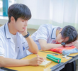 친구 아닌 친구 같은 친구