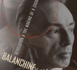 Balanchine 