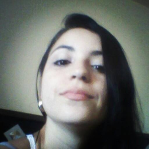 Foto de perfil de Mariana