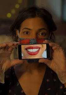 O plano do confinamento (Plan Confiné.es)